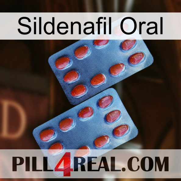 Sildenafil Oral 05.jpg